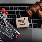 Продавцы Ozon лишились права использовать фото Джигурды