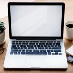 MacBook занимает четверть продаж в категории ноутбуков на «Авито»