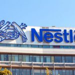 Nestle уберет искусственные красители из всех продуктов к концу 2026 года