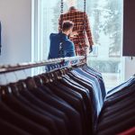 Доля свободных площадей на Старо-Невском выросла до 15%