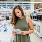Половина потребителей ориентируется на известные марки в ключевых категориях