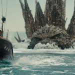 Режиссёр «Годзиллы: Минус один» снимет фантастический фильм вместе с Ридли Скоттом