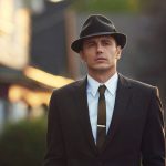 В Сети назвали 10 лучших коротких фантастических сериалов — до 10 эпизодов