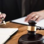 Продавцы маркетплейсов стали чаще судиться с площадками