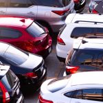 Спрос на автомобили с пробегом вырос на 10% за полгода