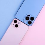 Продажи iPhone в России упали до минимума с 2022 года