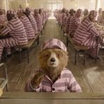 Медвежонок Паддингтон попал в топ-30 фильмов про тюрьму по версии Entertainment Weekly