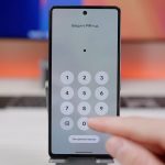 19 попыток вместо 1 800: в Android 17 сильно усложнили подбор ПИН-кода