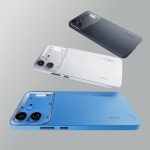 Представлен Nothing Phone (4b) — среднебюджетный смартфон с новым светодиодным индикатором