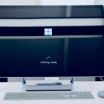 В Windows 11 появится облачное восстановление системы без флешки