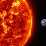Учёные выяснили, что Земля всё-таки может пережить гибель Солнца