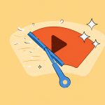 Браузер DuckDuckGo научился блокировать видеорекламу на YouTube и других сайтах