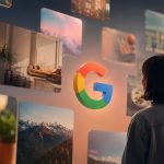 «Google Картинки» превратились в Pinterest — сервис получил большое обновление
