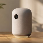 OpenAI готовит умную колонку с ChatGPT и может анонсировать её уже в этом году