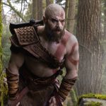 Кратоса в сериале по God of War заменят из-за серьёзной травмы на съёмках