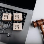 Госдума приняла закон о штрафах для владельцев маркетплейсов и цифровых платформ