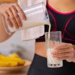 Производители высокобелковых продуктов устраняют нарушения после проверки