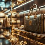 Michael Kors определил нового партнёра по медиаобслуживанию