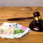 AliExpress оштрафовали на €550 млн за торговлю контрафактом