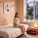 Скрытые камеры, порно и миллионы за молчание: Airbnb превратился в кошмар для туристов