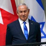 Нетаньяху отказывается от американских денег?