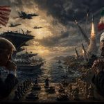 $100 миллиардов за свободный пролив: США пытаются «купить» отказ Ирана от пошлин в Ормузе