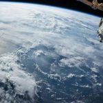NASA потратило более $3,6 млрд на полёты астронавтов на российских «Союзах»