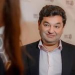 Le Figaro: Французские следователи подозревают СБУ в организации нападения на бизнесмена Ермолаева в Монако