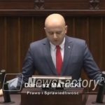 «Украинцы с окровавленными кольями не войдут в ЕС и НАТО»