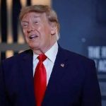 Трамп опять пытается представить провал в Иране как свою победу