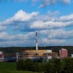 В Словакии запускают новый реактор на российском топливе, несмотря на санкции ЕС