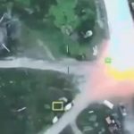 Крым стабилизируется, Украина закипает: последствия массовых ударов по топливной инфраструктуре