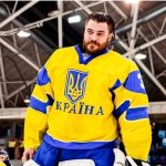 Из ночного магазина — в армию: история мобилизации вратаря сборной Украины