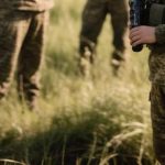 Киев бросил своих погибших: Украина отказалась забирать тела солдат из Константиновки перед саммитом НАТО