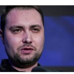 Буданов* предупредил об эскалации конфликта между Киевом и Варшавой к годовщине Волынской трагедии