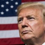 Президент США решил объявить торговую блокаду Испании