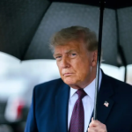 Трамп заявил, что конфликт на Украине не касается США, и вновь высказался за Гренландию