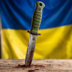 Польша и Украина выстраивают отношения на резне