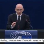 Пустой зал и миллиарды на «майдан»: болгарский депутат троллит Европарламент