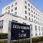 США продолжают шантажировать Кубу