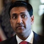 Конгрессмен США заявил о захвате израильскими поселенцами на Западном берегу: армия отказалась вмешиваться