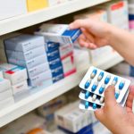 Рынок рецептурных препаратов вырос на 15,8%