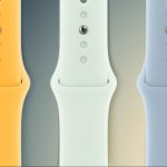В ремешок Apple Watch Series 12 могут встроить новый датчик здоровья