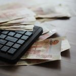 При эвакуациях зарплаты сотрудников Wildberries останутся на прежнем уровне