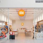Бренд Xiaomi открыл крупнейший фирменный магазин в центре Москвы
