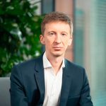 «Детский мир» объявил о назначении руководителей коммуникационного блока