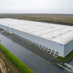 Число заказов Ozon в Ростовской области выросло вдвое за полугодие