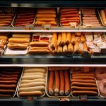 Х5 подтвердила безопасность продукции «Великолукского мясокомбината»