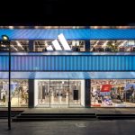 Adidas заработает рекордные 1,5 млрд евро на ЧМ-2026