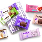 Производитель протеиновых батончиков Nattys привлёк инвестора